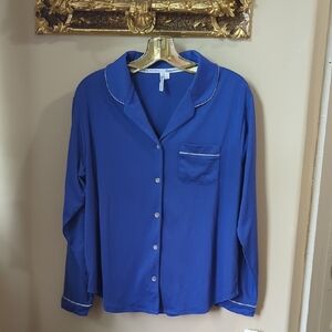 Flora by Flora Nikrooz Womans Night Shirt NWT